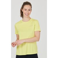 ENDURANCE Funktionsshirt "Keily", (1 tlg.) von Endurance