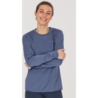 ENDURANCE Funktionsshirt "Leah", (1 tlg.) von Endurance