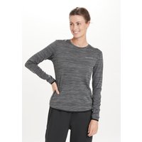 ENDURANCE Funktionsshirt "Leah", (1 tlg.) von Endurance