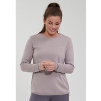 ENDURANCE Funktionsshirt "Leah", (1 tlg.) von Endurance