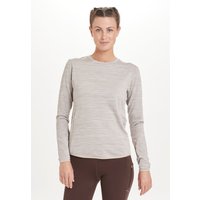 ENDURANCE Funktionsshirt "Leah", (1 tlg.) von Endurance