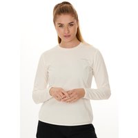 ENDURANCE Funktionsshirt "Leah", (1 tlg.), mit reflektierenden Details von Endurance
