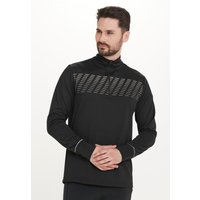 ENDURANCE Funktionsshirt "Loopy" 1 Stk. tlg. mit reflektierenden Elementen ENDURANCE Funktionsshirt "Loopy" 1 Stk. tlg. mit reflektierenden Elementen von Endurance