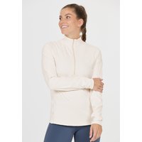 ENDURANCE Funktionsshirt "Lucile", mit innovativer Quick Dry- und Stretchfunktion ENDURANCE Funktionsshirt "Lucile", mit innovativer Quick Dry- und Stretchfunktion von Endurance