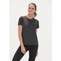 ENDURANCE Funktionsshirt "Maje", (1 tlg.) von Endurance