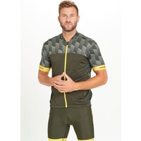 ENDURANCE Funktionsshirt "Manhatten" mit Quick-Dry-Technologie ENDURANCE Funktionsshirt "Manhatten" mit Quick-Dry-Technologie von Endurance