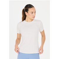 ENDURANCE Funktionsshirt "Nan", mit 4-Wege-Stretch-Material ENDURANCE Funktionsshirt "Nan", mit 4-Wege-Stretch-Material von Endurance