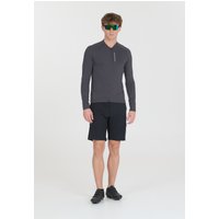 ENDURANCE Funktionsshirt "Paxton" mit Quick-Dry-Funktion ENDURANCE Funktionsshirt "Paxton" mit Quick-Dry-Funktion von Endurance