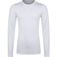 ENDURANCE Funktionsshirt "Power Jr." 1 Stk. tlg. mit atmungsaktiven Mesh-Einsätzen ENDURANCE Funktionsshirt "Power Jr." 1 Stk. tlg. mit atmungsaktiven Mesh-Einsätzen von Endurance