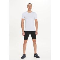 ENDURANCE Funktionsshirt "Power V2" von Endurance