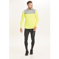 ENDURANCE Funktionsshirt "Susat", (1 tlg.) von Endurance