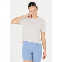 ENDURANCE Funktionsshirt "Terminus", aus hochwertigem Stretchgewebe von Endurance