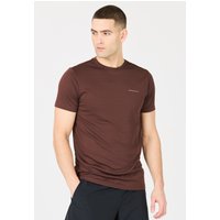 ENDURANCE Funktionsshirt "Vernon" im funktionalen Design mit Quick Dry-Funktion ENDURANCE Funktionsshirt "Vernon" im funktionalen Design mit Quick Dry-Funktion von Endurance