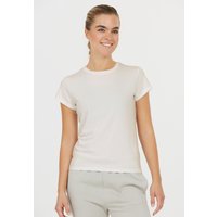 ENDURANCE Funktionsshirt "Viv", mit Quick Dry-Technologie von Endurance