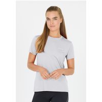 ENDURANCE Funktionsshirt "Yonan V2", mit schnell trocknender Technologie von Endurance