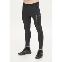 ENDURANCE Funktionstights "Energy V2" mit atmungsaktiver, winddichter Eigenschaft ENDURANCE Funktionstights "Energy V2" mit atmungsaktiver, winddichter Eigenschaft von Endurance