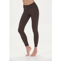 ENDURANCE Lauftights "TATHER" von Endurance