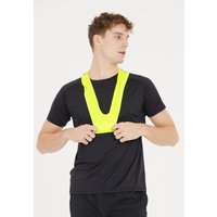 ENDURANCE Funktionsweste "Bayker", mit praktischen LED-Leuchten von Endurance
