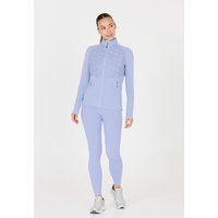 ENDURANCE Funktionsweste "Champi" mit funktionaler Primaloft-Wattierung ENDURANCE Funktionsweste "Champi" mit funktionaler Primaloft-Wattierung von Endurance