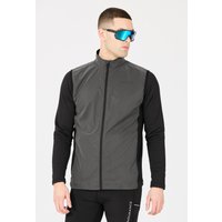 ENDURANCE Funktionsweste "Cimaron" mit wasserdichter, windabweisender Funktion von Endurance