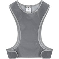 ENDURANCE Funktionsweste "Reflective Sports Vest (Salzmann)" von Endurance