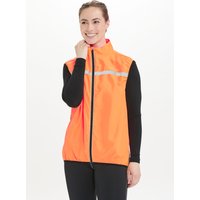ENDURANCE Funktionsweste "Sindry" mit top Sichtbarkeit im Dunkeln ENDURANCE Funktionsweste "Sindry" mit top Sichtbarkeit im Dunkeln von Endurance