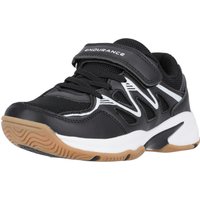 ENDURANCE Indoorschuh "Tasi", mit praktischer Hallensohle und einfachem Verschluss von Endurance