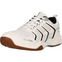 ENDURANCE Indoorschuh "Donovan", mit atmungsaktiver Funktion von Endurance