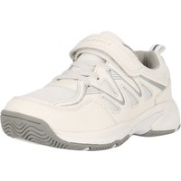 ENDURANCE Indoorschuh "Tasi", mit praktischer Hallensohle und einfachem Verschluss von Endurance