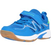 ENDURANCE Indoorschuh "Tasi", mit praktischer Hallensohle und einfachem Verschluss von Endurance