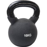 ENDURANCE Kettlebell, mit 16 Kilogramm Gewicht von Endurance