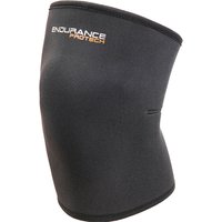 ENDURANCE Knieprotektor "PROTECH", in ergonomischem Design von Endurance