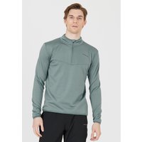 ENDURANCE Langarmshirt "LEDGER", (1 tlg.) von Endurance