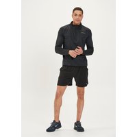 ENDURANCE Langarmshirt "LEDGER", (1 tlg.), mit sportlichen Funktionen von Endurance