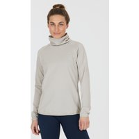 ENDURANCE Langarmshirt "Littao" 1 Stk. tlg. mit Quick Dry-Technologie ENDURANCE Langarmshirt "Littao" 1 Stk. tlg. mit Quick Dry-Technologie von Endurance