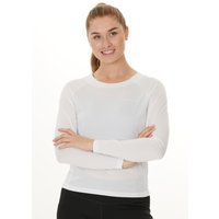 ENDURANCE Langarmshirt "Yamy", mit angenehmer Cool Tech-Funktion ENDURANCE Langarmshirt "Yamy", mit angenehmer Cool Tech-Funktion von Endurance