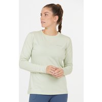 ENDURANCE Langarmshirt "Yonan", (1 tlg.) von Endurance