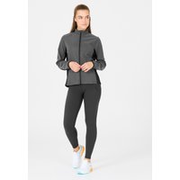 ENDURANCE Laufjacke "Bebinca" mit praktischen Reflektoren von Endurance