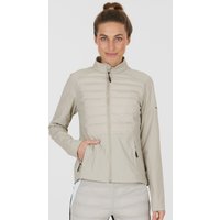 ENDURANCE Laufjacke "Beistyla", mit wasserdichter Funktion von Endurance