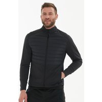 ENDURANCE Laufjacke "Benst", aus winddichtem Material von Endurance