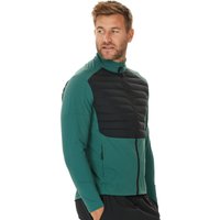 ENDURANCE Laufjacke "Benst" von Endurance