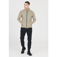 ENDURANCE Laufjacke "Benst", aus winddichtem Material von Endurance