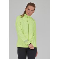 ENDURANCE Laufjacke "CULLY XQL" von Endurance