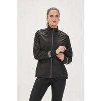 ENDURANCE Laufjacke "CULLY XQL" von Endurance