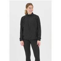 ENDURANCE Laufjacke "Comay" mit wasserabweisendem BionicFinish ENDURANCE Laufjacke "Comay" mit wasserabweisendem BionicFinish von Endurance