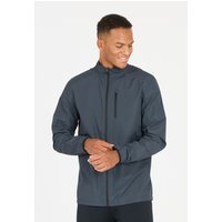 ENDURANCE Laufjacke "Hugoee" in winddichter und atmungsaktiver Qualität ENDURANCE Laufjacke "Hugoee" in winddichter und atmungsaktiver Qualität von Endurance