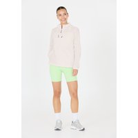 ENDURANCE Laufjacke "Keley", mit langlebiger, wasserabweisender Beschichtung von Endurance