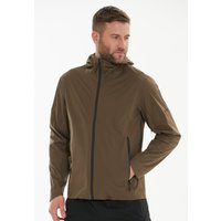 ENDURANCE Laufjacke "Komint" von Endurance