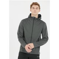 ENDURANCE Laufjacke "Komint", mit wasserdichter Membran von Endurance