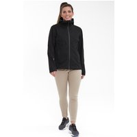 ENDURANCE Laufjacke "Kommy", mit wasserdichter Membran von Endurance